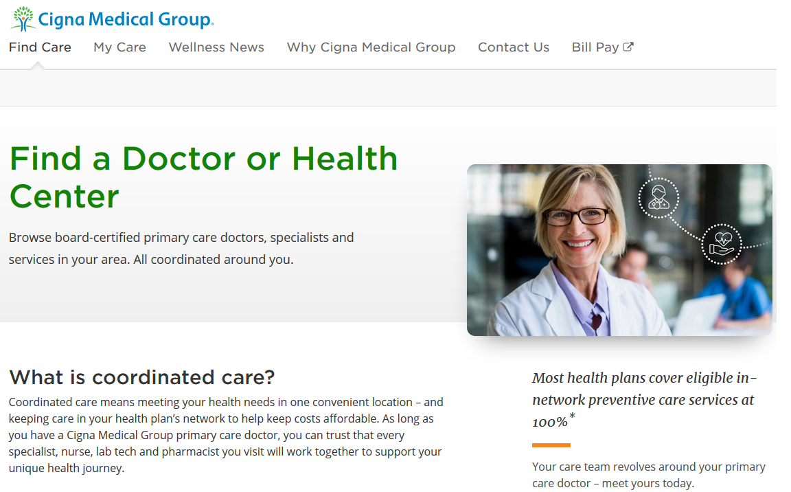 Cigna healthcare az how can i get copy of amerigroup health card